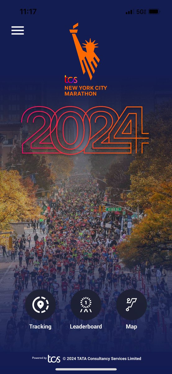 Don Burgess tweet media