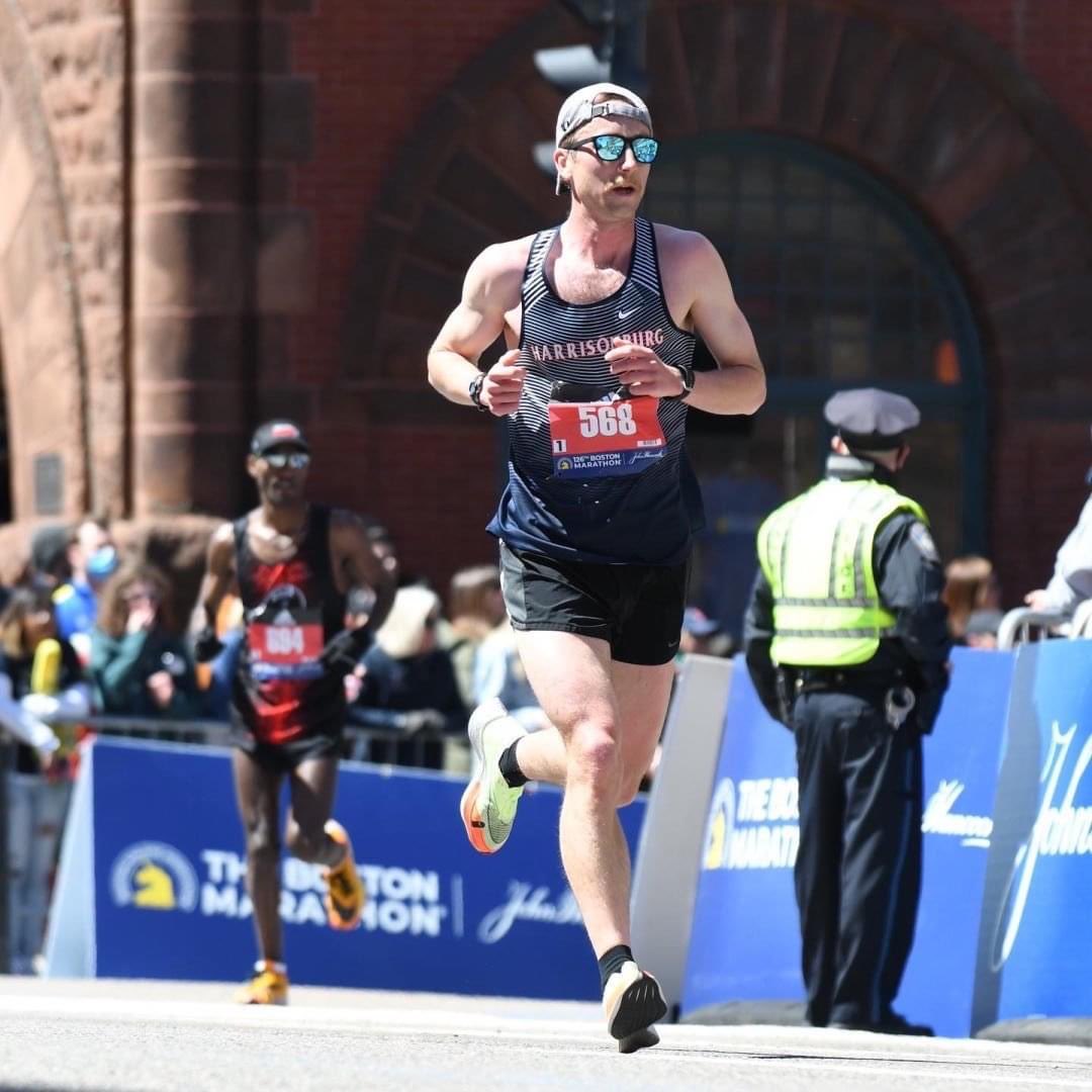 Don Burgess tweet media