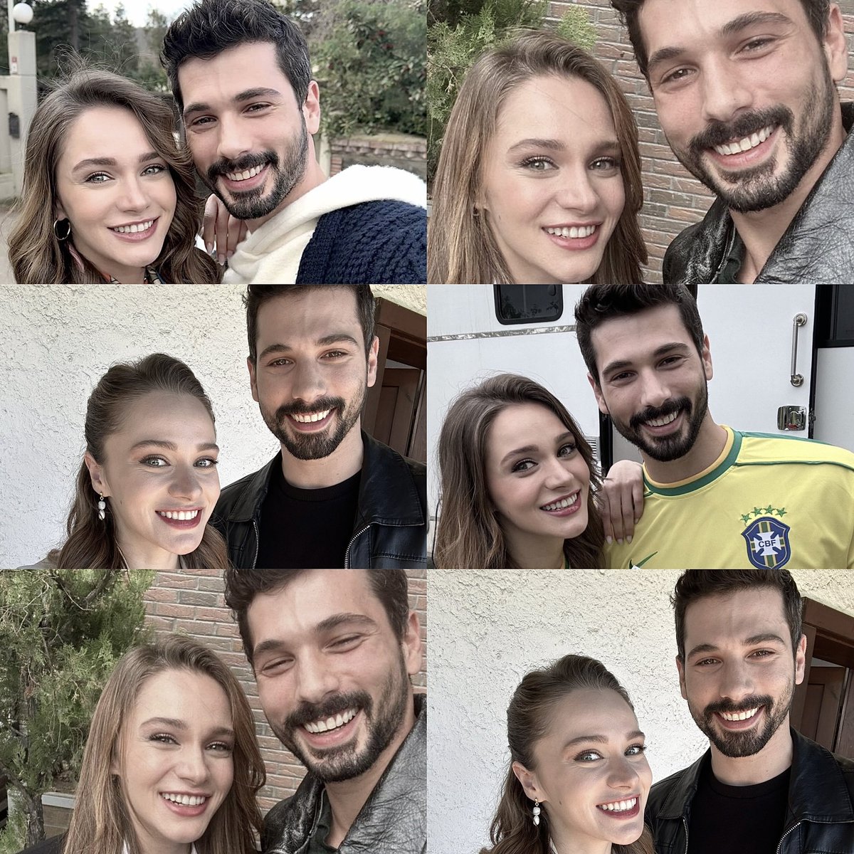 alexa005_'s tweet photo. just ask Miray  

DenizCanMiray HakanGenceye https://t.co/TmxTFHBBBR