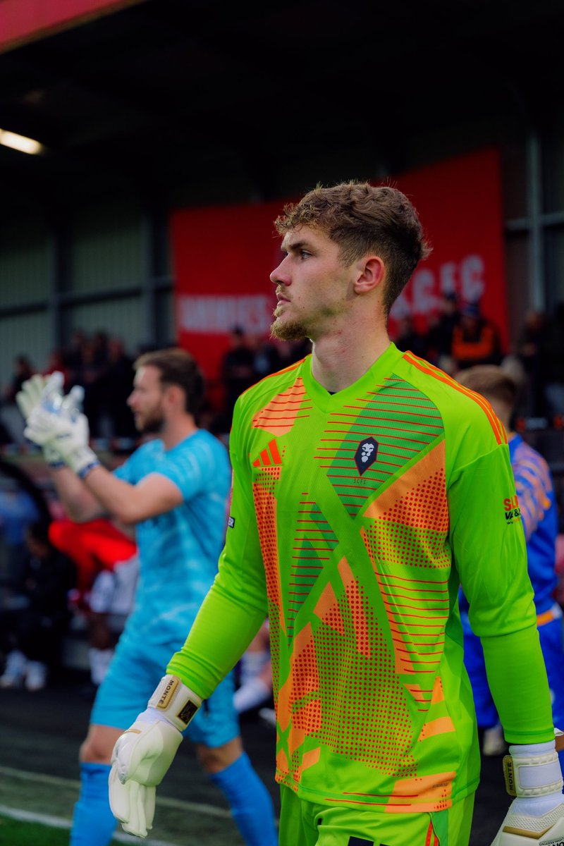 Matt Young tweet media