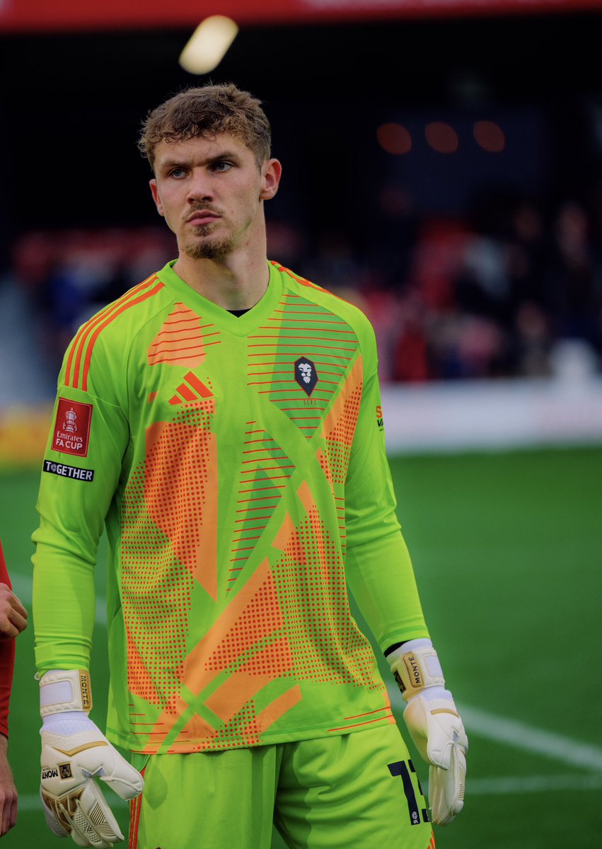 Matt Young tweet media