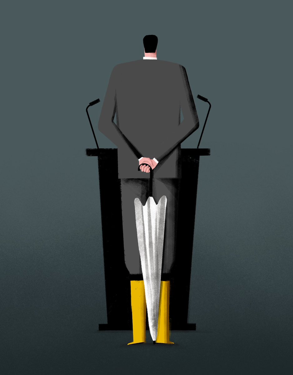 És incomprensible que, tot i saber el que estava a punt de succeir, no s’activessin les alarmes corresponents ni es prenguessin mesures a temps. L’alerta va arribar als mòbils quan la situació ja era molt greu. Espero que els responsables paguin per la seva negligència.#maimés