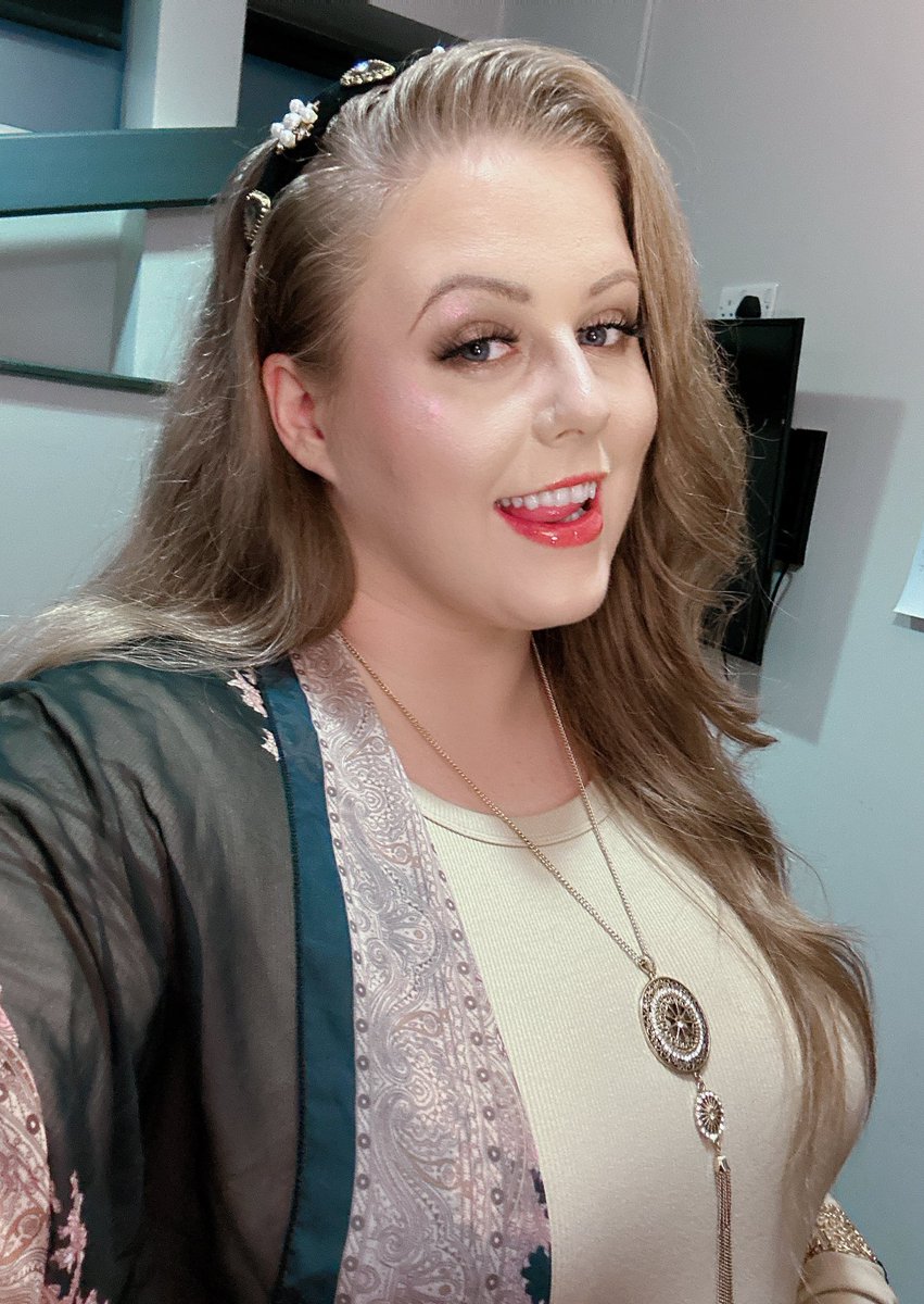 Slaygent P tweet media