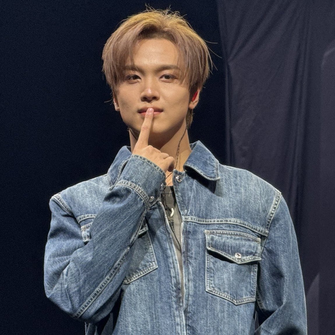 tds3 hongkong                         tds3 copenhagen