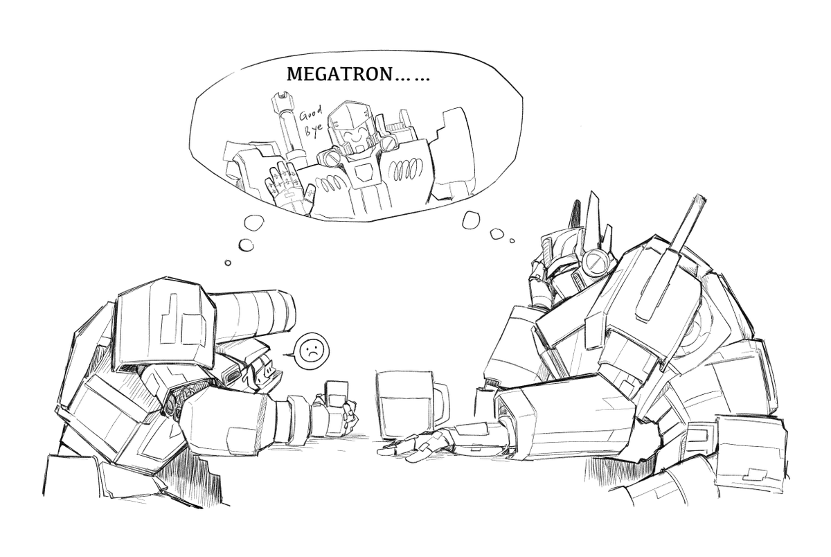 꼬리별 tweet media