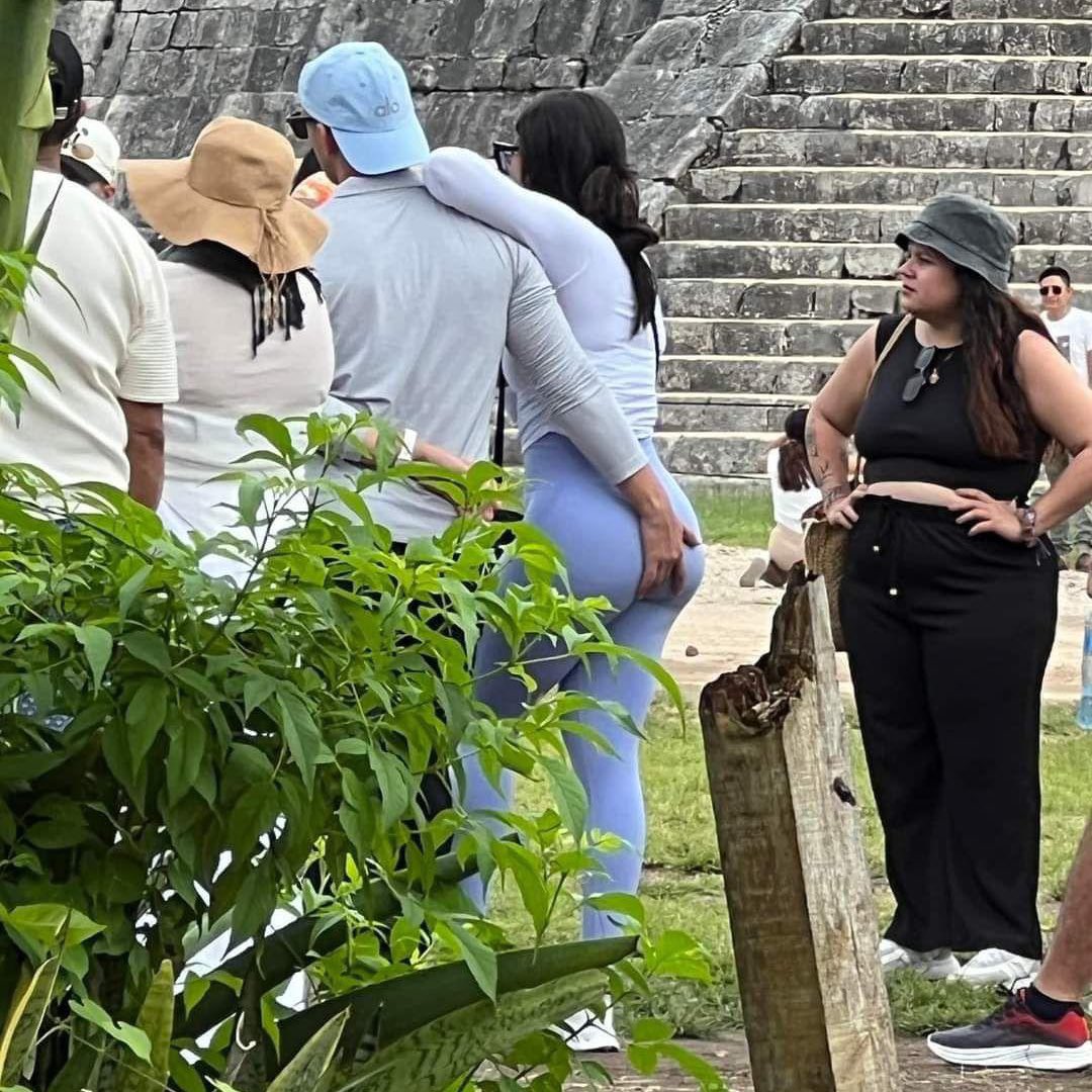 Soñé contigo ✨ tweet media