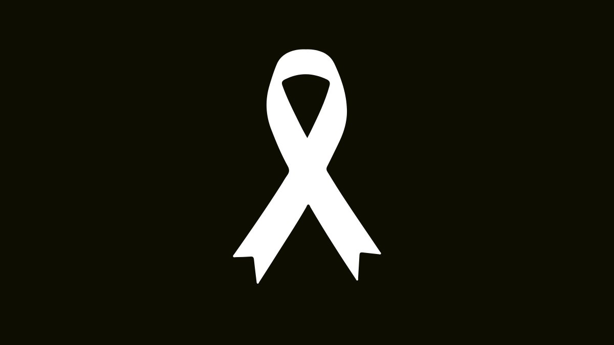 Lamentamos profundamente las trágicas pérdidas de vidas a causa de la #DANA en #Valencia por los desbordamientos ocurridos el pasado 29/10/24 y expresamos nuestro más sincero pésame a los familiares de las víctimas #totsaunaveu