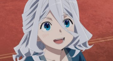 転生貴族、鑑定スキルで成り上がる(第2期) 第17話