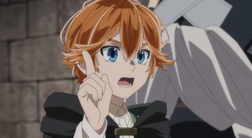 転生貴族、鑑定スキルで成り上がる(第2期) 第17話