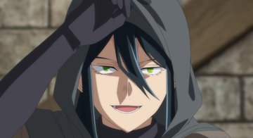 転生貴族、鑑定スキルで成り上がる(第2期) 第17話