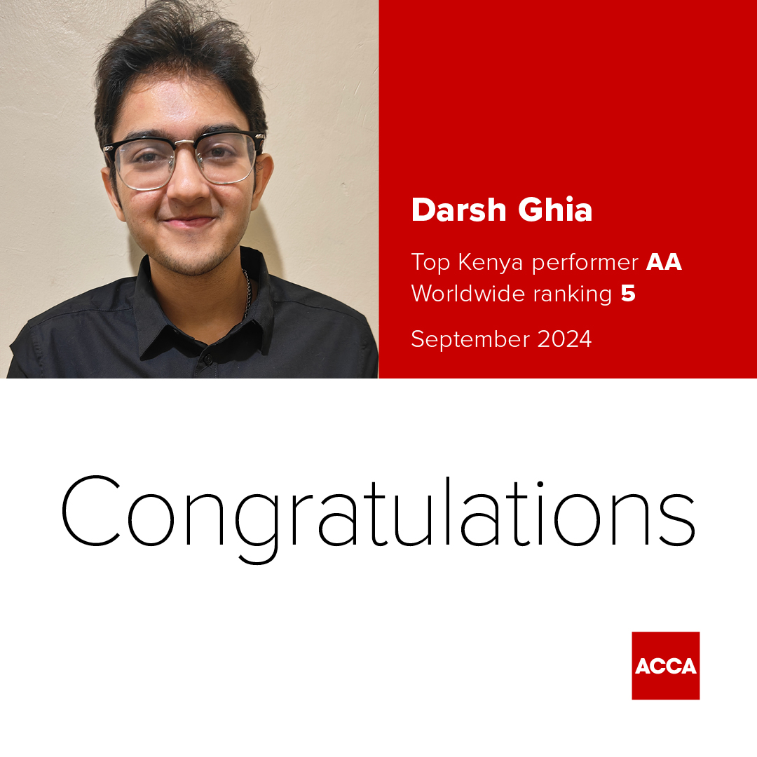 ACCAKenya's tweet photo. 🌟 Your dedication and perseverance have brought you here, and we’re so proud of each one of you. Keep shining and inspiring us all! 🎉👏✨ https://t.co/fJPUMyw4a0