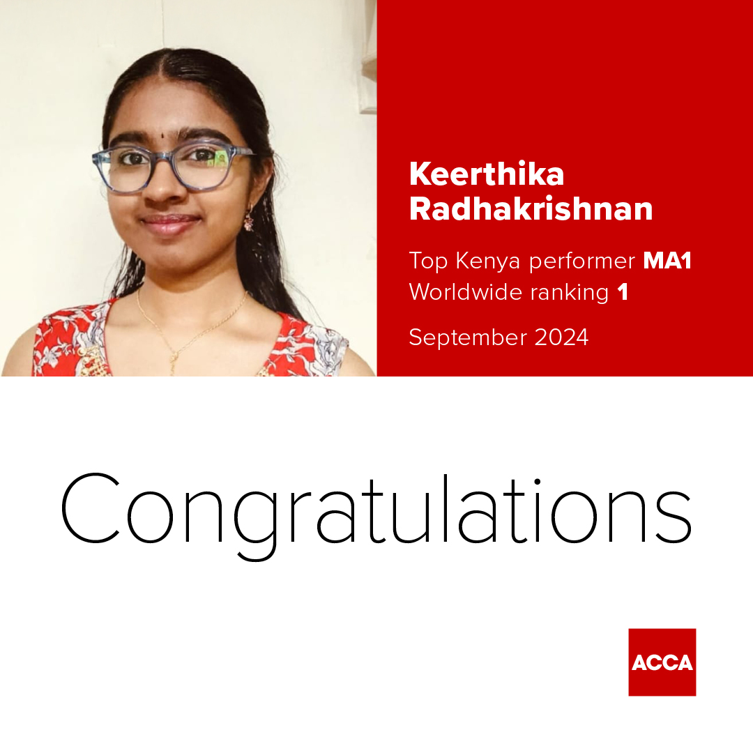 ACCAKenya's tweet photo. 🌟 Your dedication and perseverance have brought you here, and we’re so proud of each one of you. Keep shining and inspiring us all! 🎉👏✨ https://t.co/fJPUMyw4a0