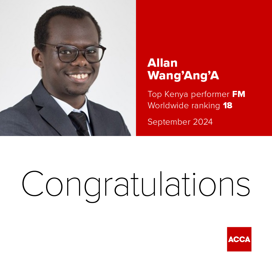 ACCAKenya's tweet photo. 🌟 Your dedication and perseverance have brought you here, and we’re so proud of each one of you. Keep shining and inspiring us all! 🎉👏✨ https://t.co/fJPUMyw4a0