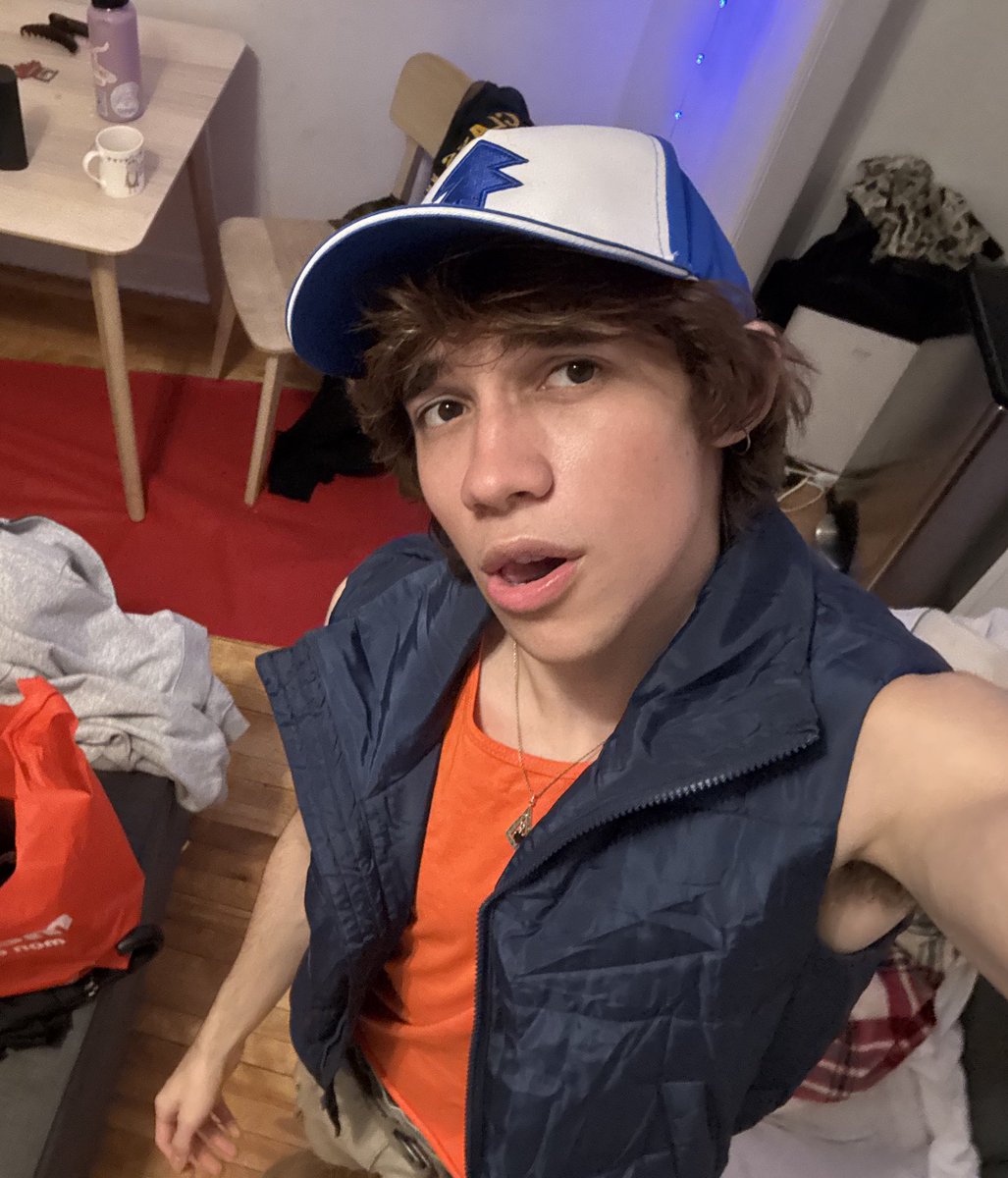 Toby (@Tobybayy) / Posts / X