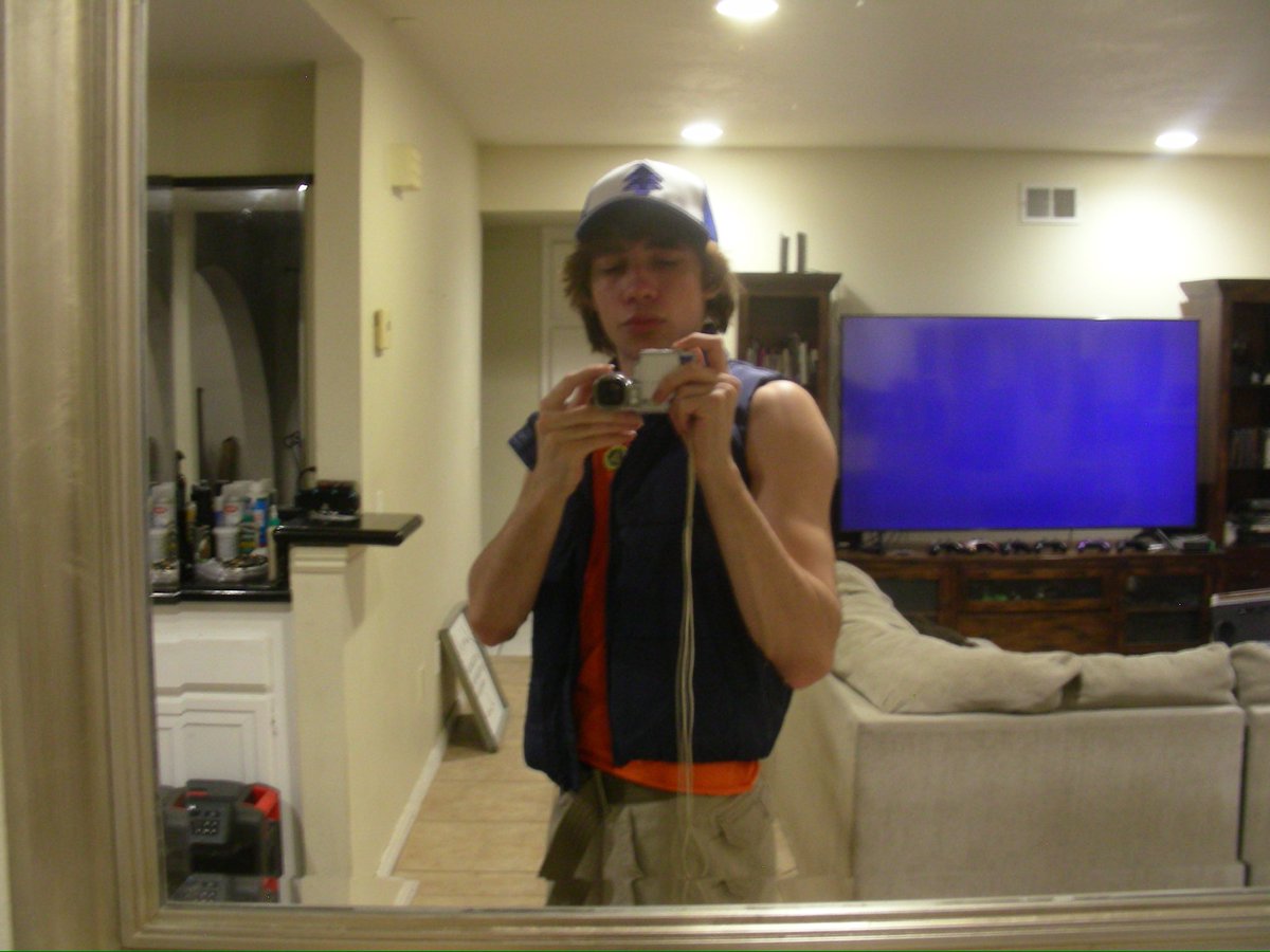 Toby (@Tobybayy) / Posts / X