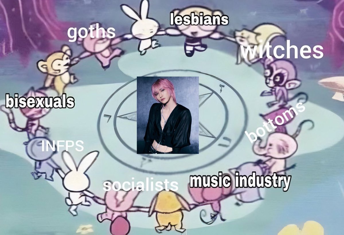 sw3van's tweet image. 