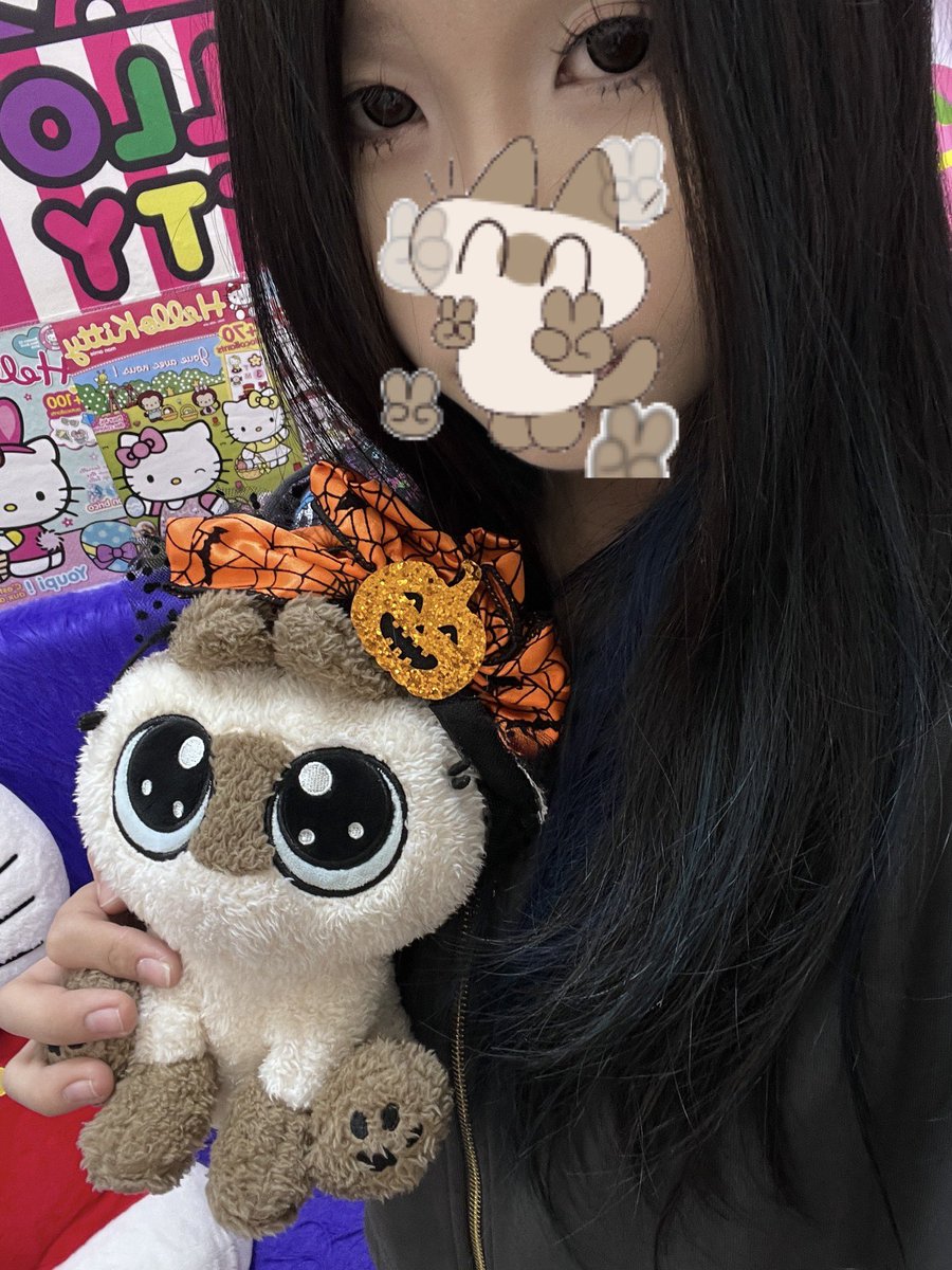 fssr0719's tweet photo. 小豆小豆我爱你你是妈妈的乖宝宝 都不敢想象要是那没有了小豆会对这个世界造成多大的损失！ https://t.co/19AcDX3zFK