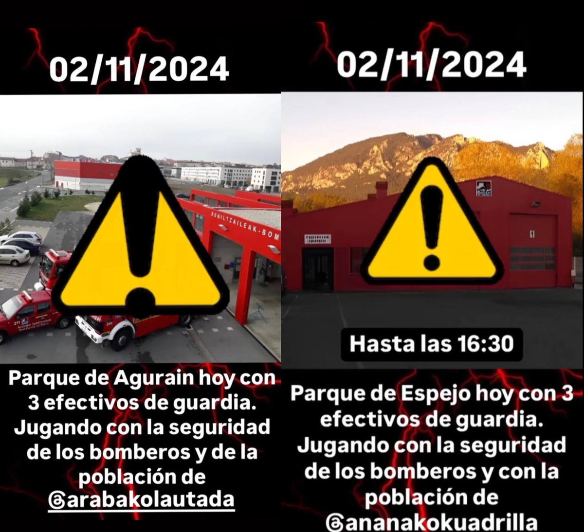 Thomas Shelby tweet media