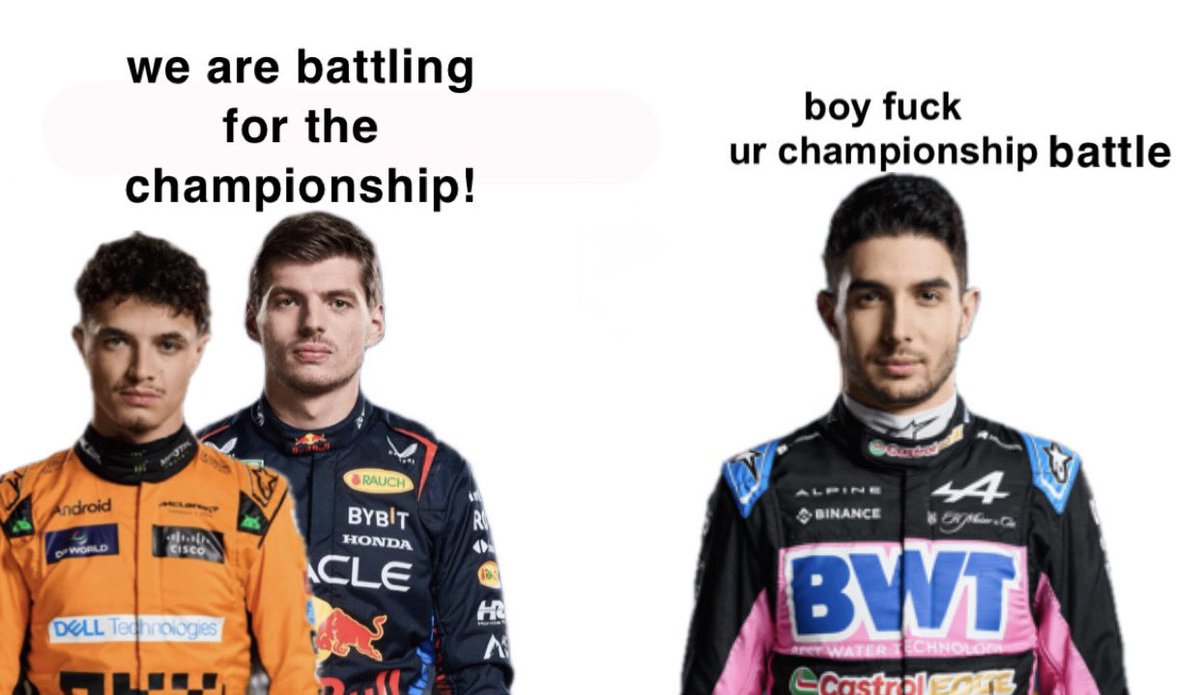 bella (@leclercloverr) on Twitter photo 