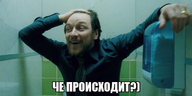 Валера-программист tweet media