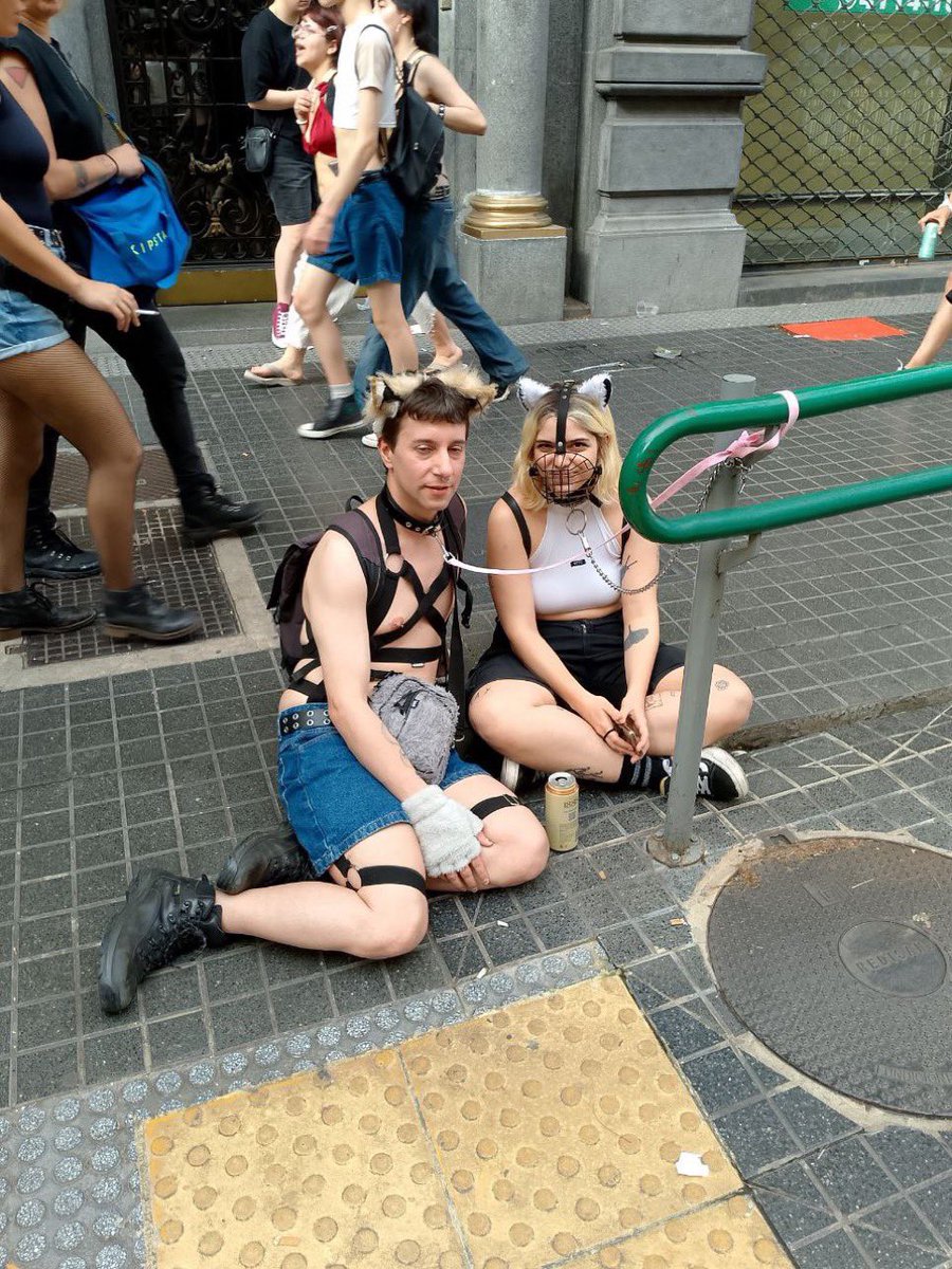 Es tendencia en 𝕏 tweet media