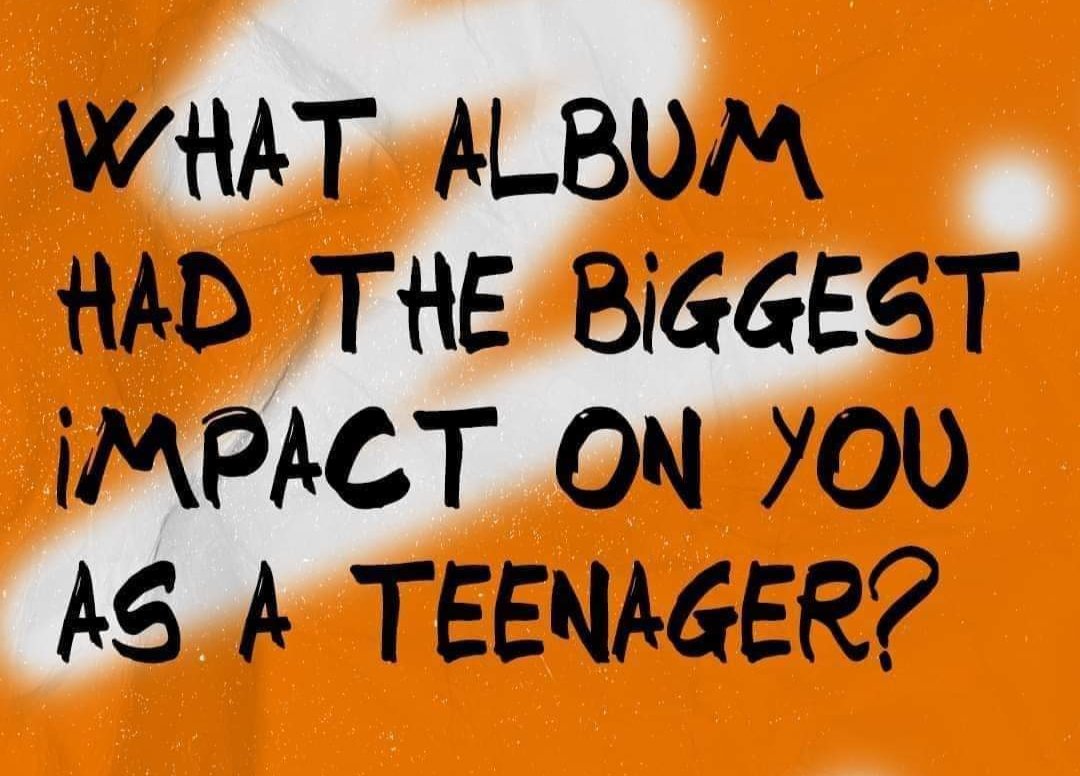 soundStory 🎧 tweet media