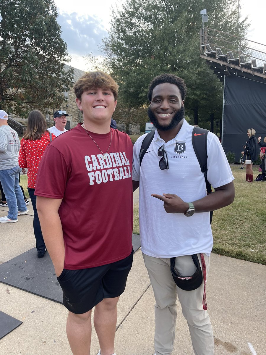 Zach Guin tweet media