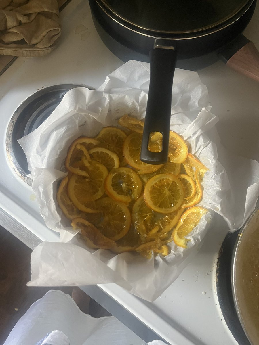 PRECIOUSESE0SA's tweet photo. I must Start a food account https://t.co/7LE5UzxHGl