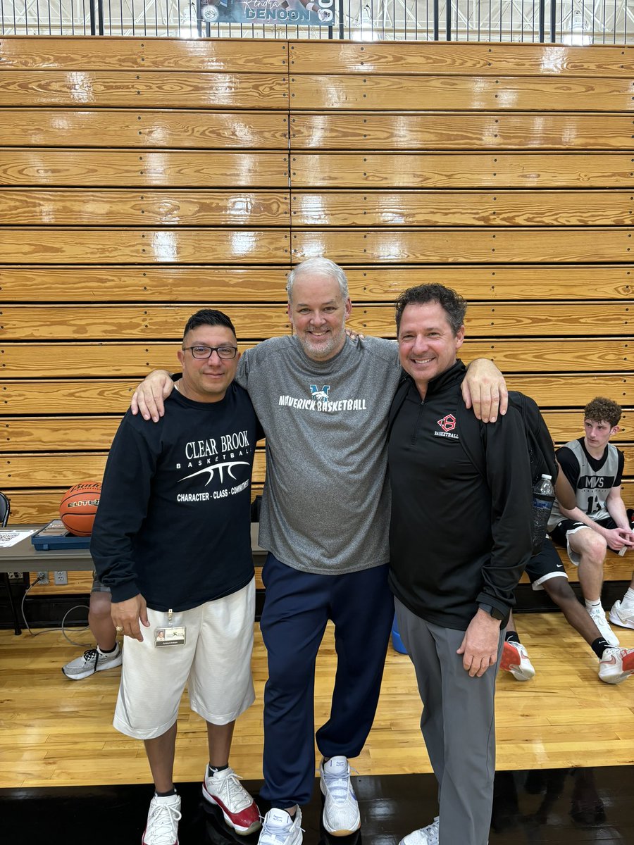 Brookside Basketball tweet media