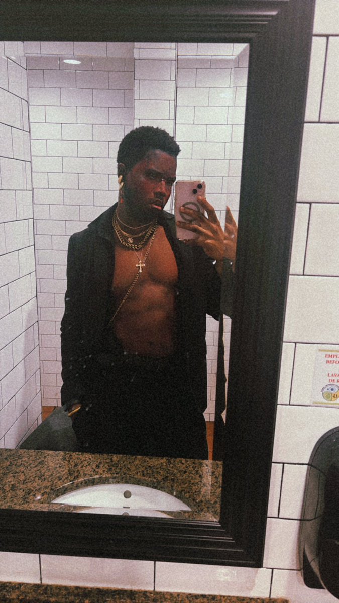 I wanna be bad for you 😈