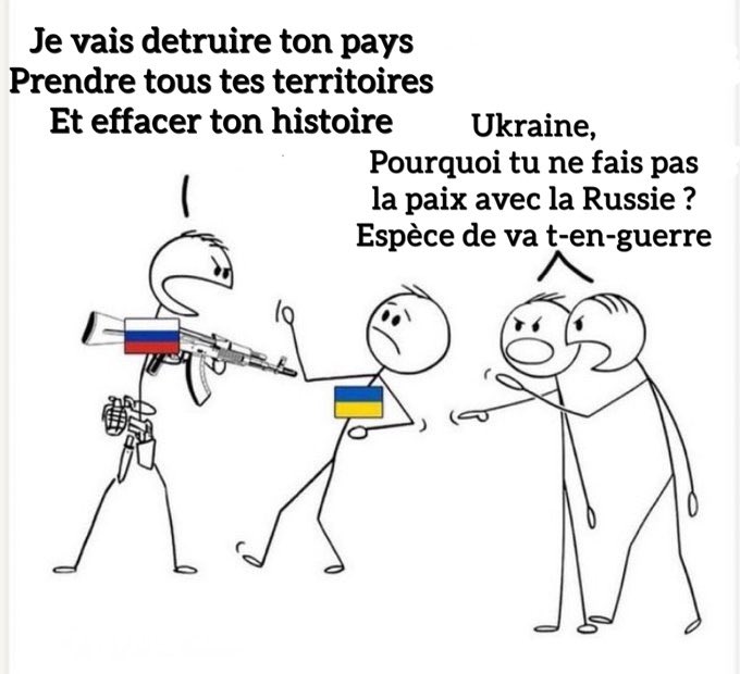 BPartisanss's tweet photo. 2eme rappel : https://t.co/aGNPQn5faw