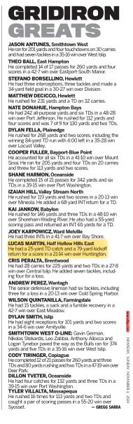 Lucas Martin tweet media