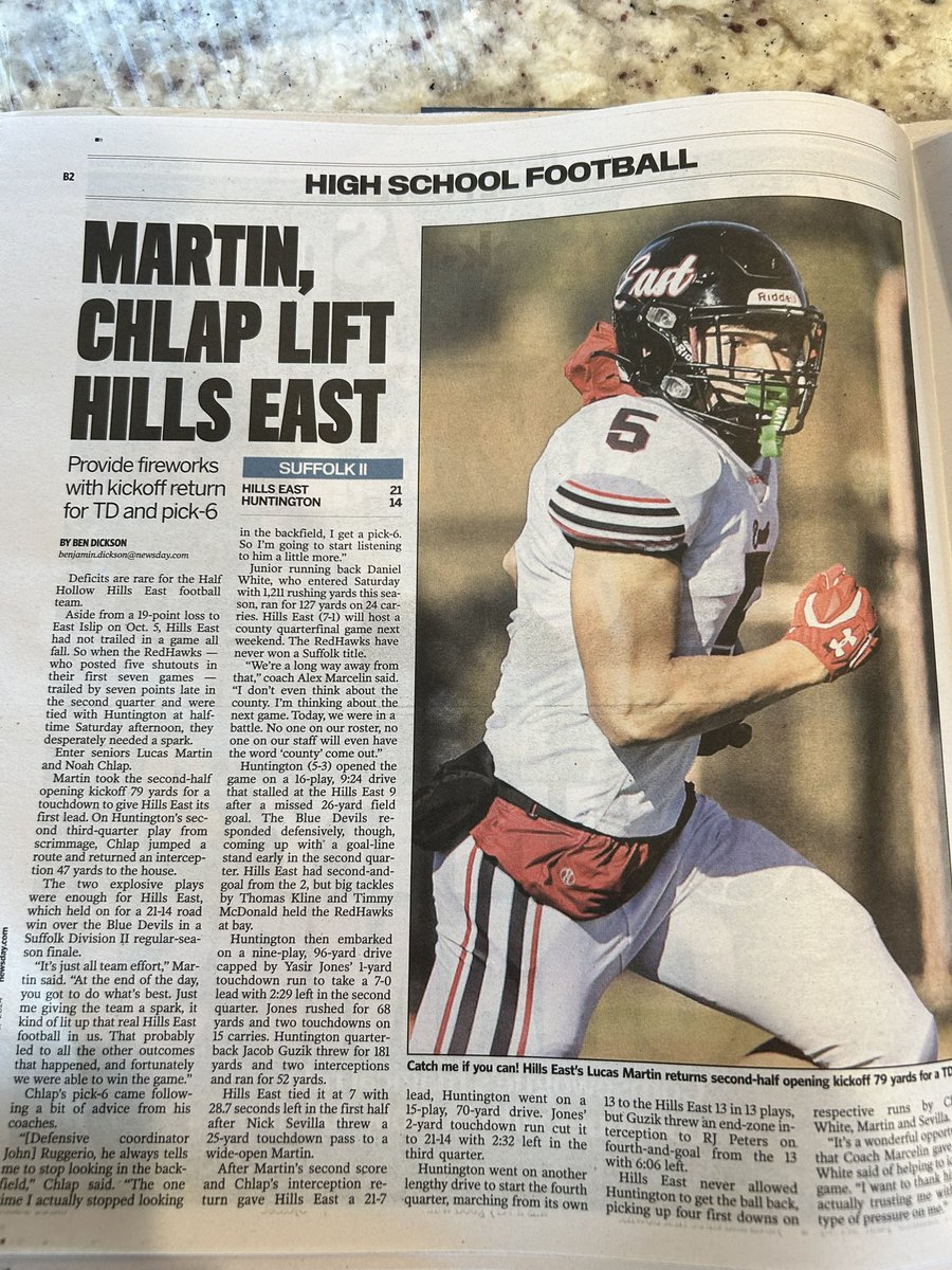 Lucas Martin tweet media