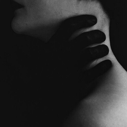 arterial tweet media