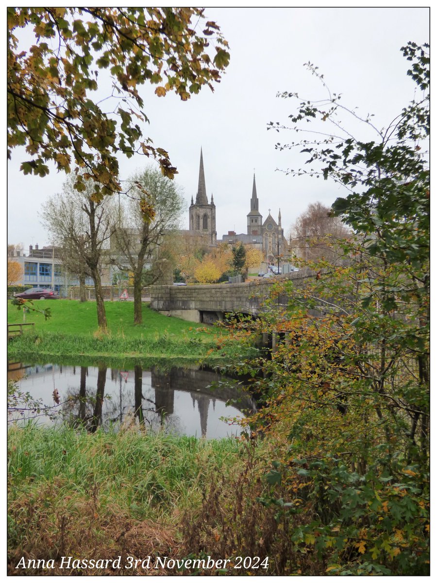 AnnaInFermanagh's tweet image. 