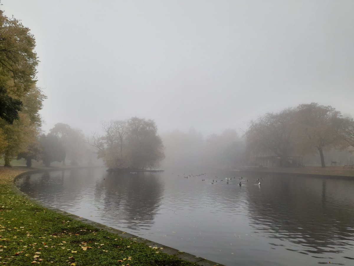 Something eerie this way comes….walk the paths with the spirits of the past. Phone Discover Buxton 07530457755. 30th November and 7th,8th December or book online discoverbuxton.co.Uk