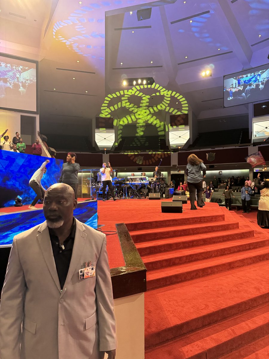 Jason Whitlock tweet media