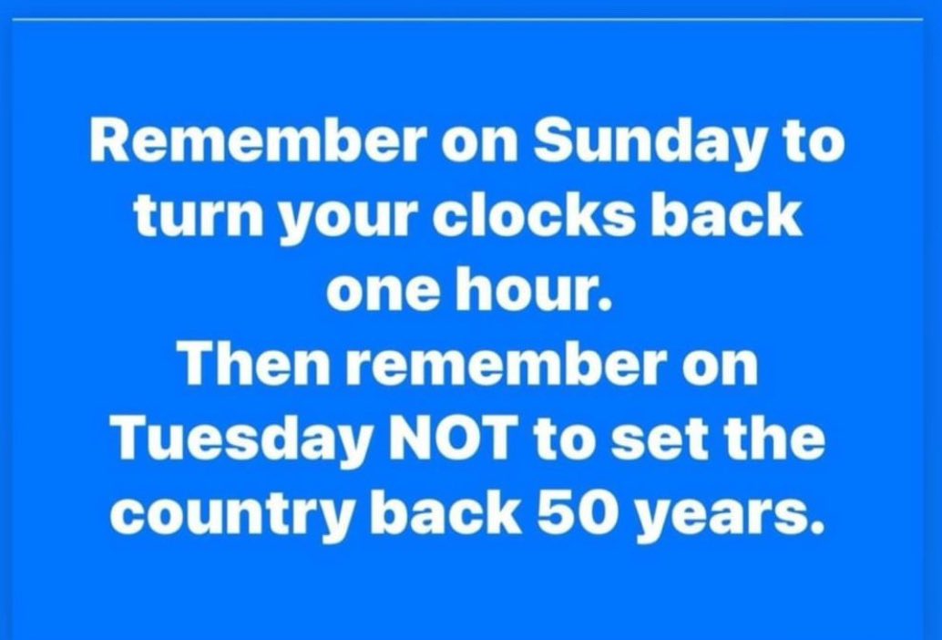 CodeblackLife's tweet image. 