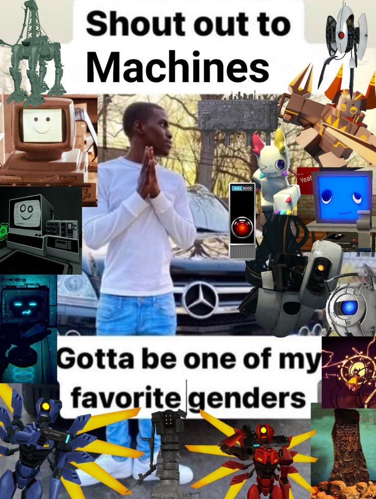 TombstoneGuy/Graveyard (@jooj20769491) on Twitter photo 