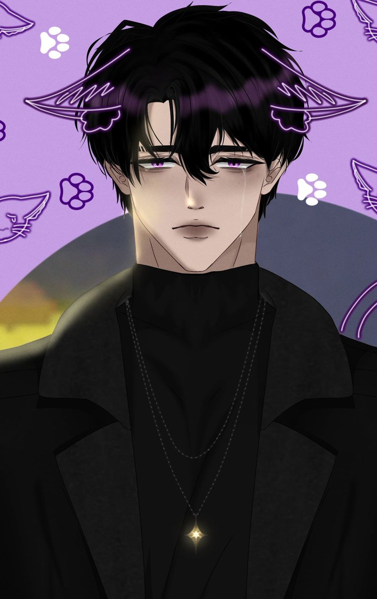 Zalen_2609's tweet photo. Aww๐ฅบ๐
#artion #mukazukiarion #farant https://t.co/aJidDQOz6r