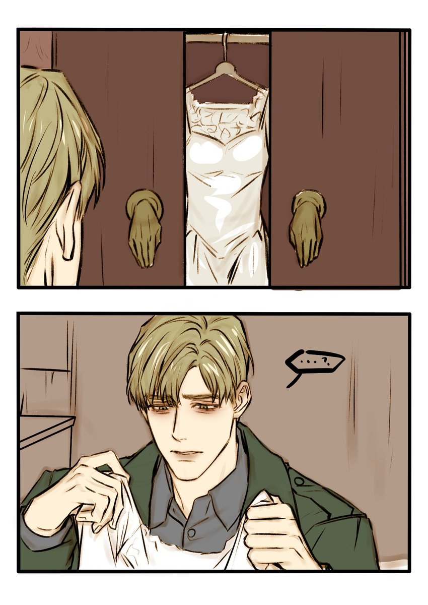 ๐Foxy๐ tweet media