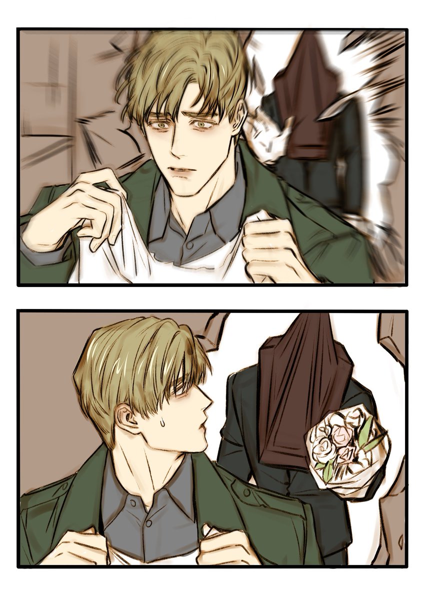 ๐Foxy๐ tweet media