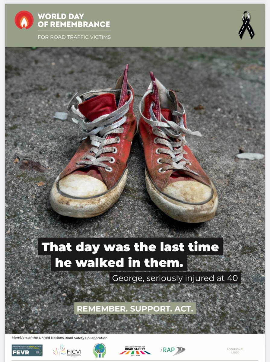 IRVP RoadVictimsNGOs tweet media