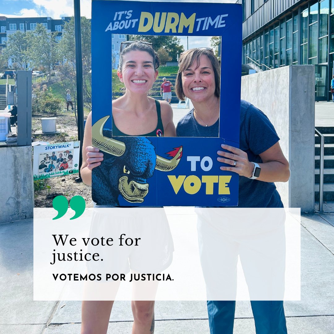 LatinxEducation's tweet photo. 🗳️ Election Day is almost here! 🗳️ On Tuesday, Nov. 5th, let’s show up for our comunidad and make every vote count. Votamos por educación pública, por los que no pueden. 💪
📍 Find your polling location & be prepared: https://t.co/JxxMSsNRE0
#VotaConGanas #FromDreamstoAction https://t.co/XhVbo1WkZX