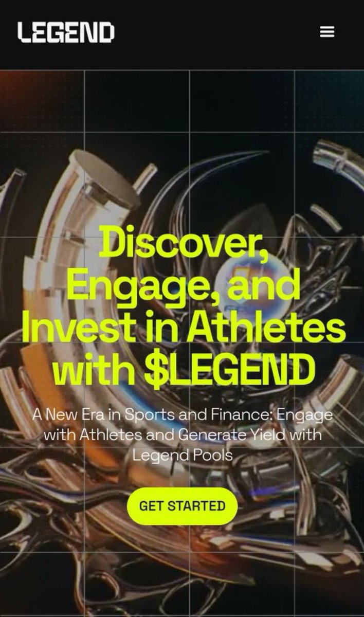 Marcus↛ tweet media