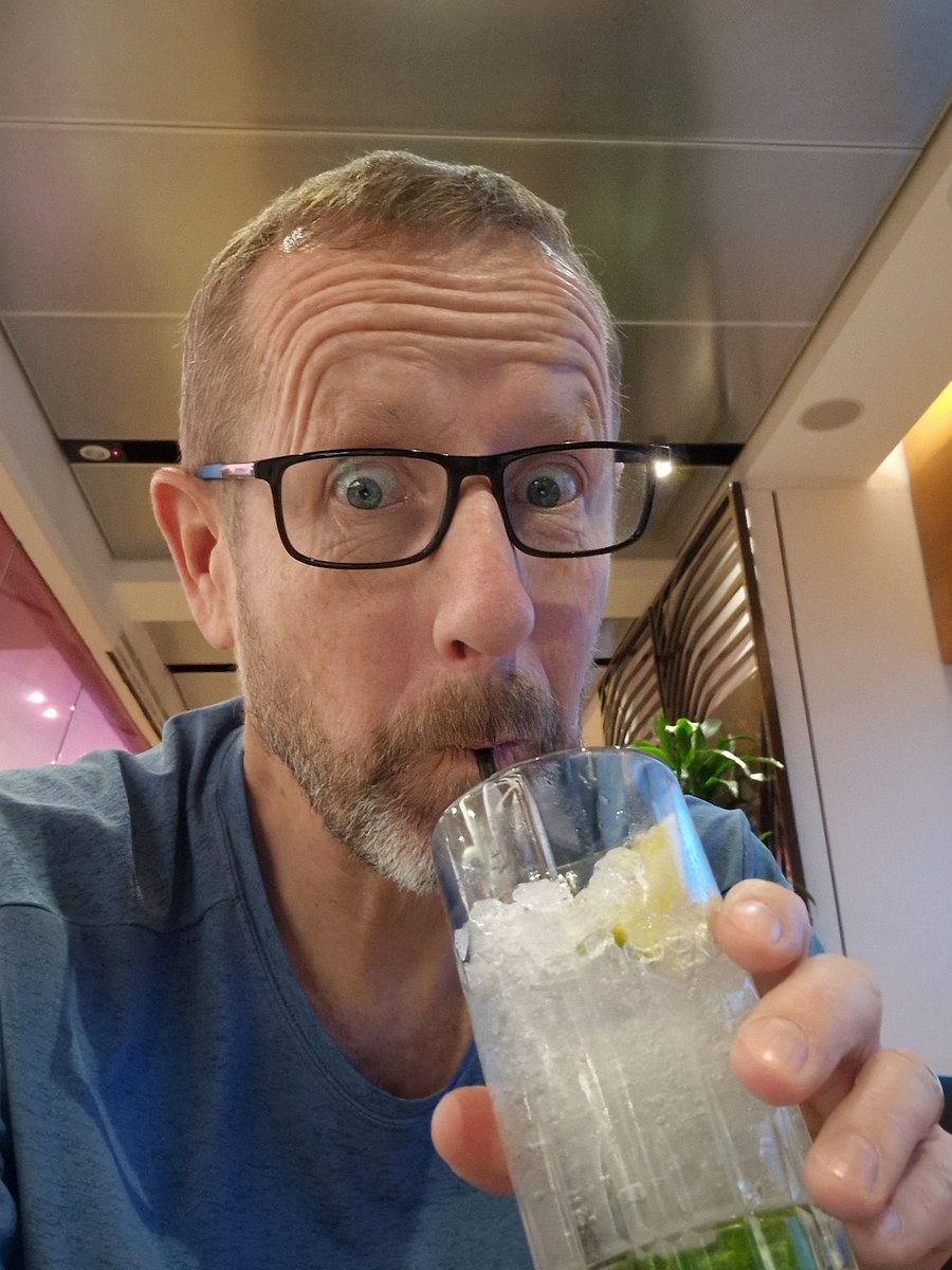 Shaun Ferguson 🇿🇦🇬🇧🏴󠁧󠁢󠁳󠁣󠁴󠁿 tweet media