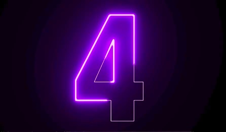 BallAnneka's tweet image. Prophetic Numbers...

(4) (Four) “CREATION”

youtu.be/WcFDEYnFdO4?si…
.
.
#Prophetic #PropheticNumbers #Four #Divisions_of_Man #Nations #Tongues #Families #Lands #Israel #The_seasons