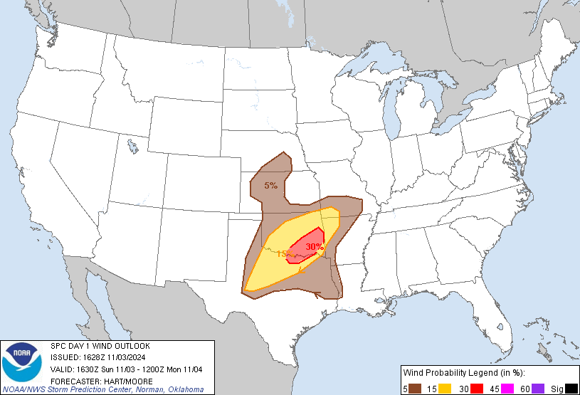 LimWeather's tweet photo. D1
#EnhancedRisk in SE #Oklahoma,NE #Texas of SE #TornadoAlley esp #Sherman,#Ardmore,#Denison,#GainesvilleTX,#Sanger,#Durant,#McAlester,#Poteau,#Ada,#Sallisaw
10%#Tornado/30%#Wind/15SIG #Hail risks
#Wxtwitter #Wxx #SPC #SevereWx #TXwx #OKwx #DFWwx #DFW #NTXwx https://t.co/QuoQmMSakp