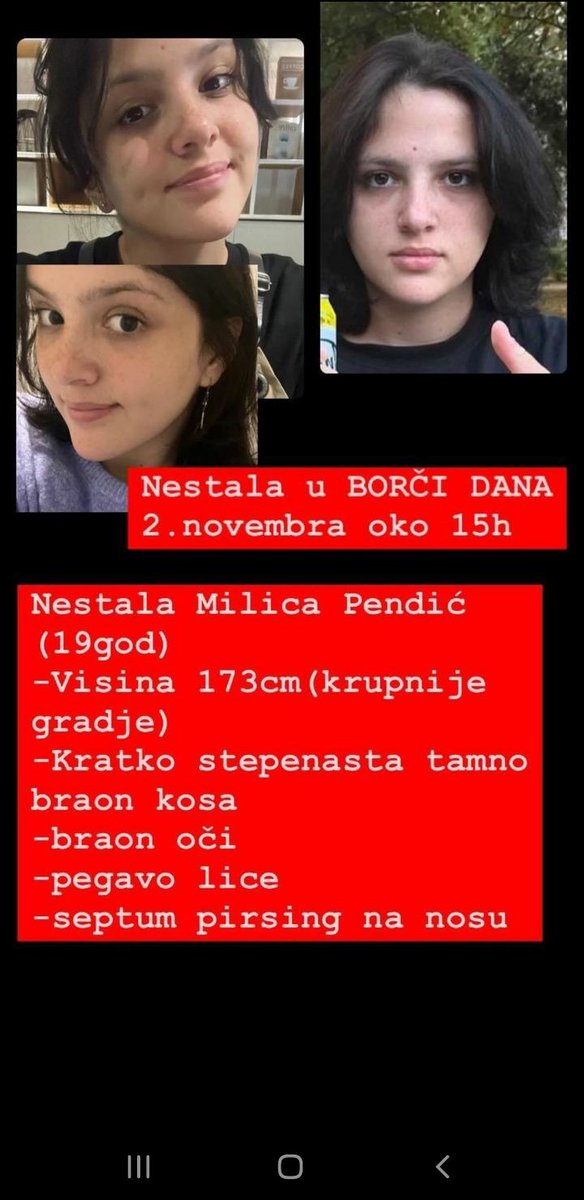 PikaRoziChu's tweet photo. #caosvima delite!!! https://t.co/EeFNEcQdwf