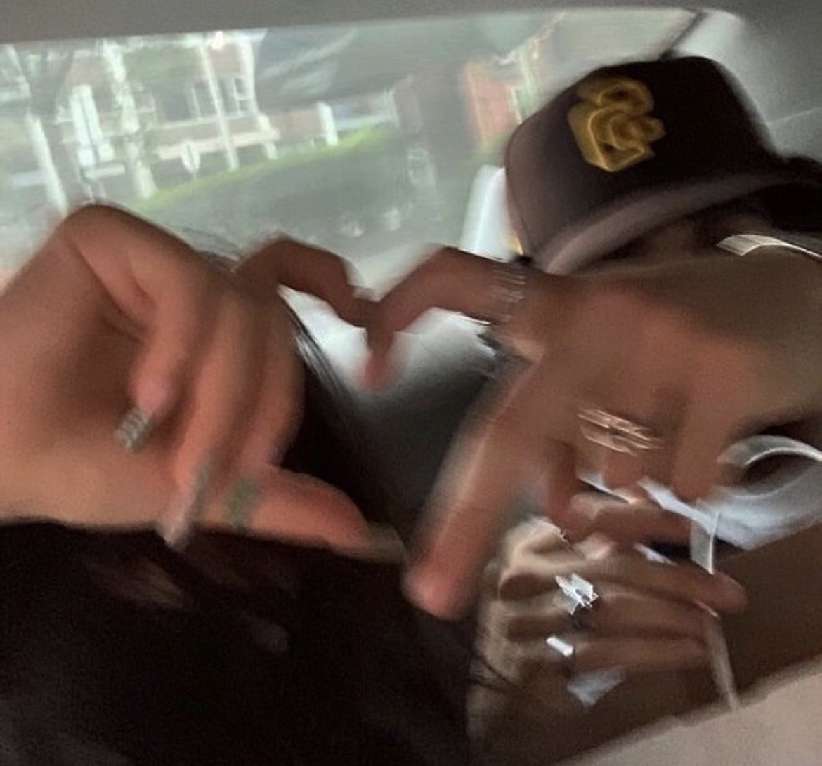 justlxvers's tweet photo. https://t.co/Udjwjdfuir